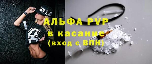 ПСИЛОЦИБИНОВЫЕ ГРИБЫ Гусиноозёрск