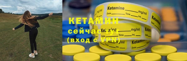 ПСИЛОЦИБИНОВЫЕ ГРИБЫ Гусиноозёрск