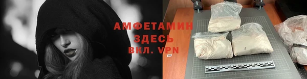 ПСИЛОЦИБИНОВЫЕ ГРИБЫ Гусиноозёрск
