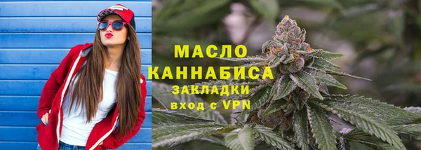 хмурый Гусь-Хрустальный