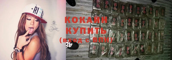 ПСИЛОЦИБИНОВЫЕ ГРИБЫ Гусиноозёрск